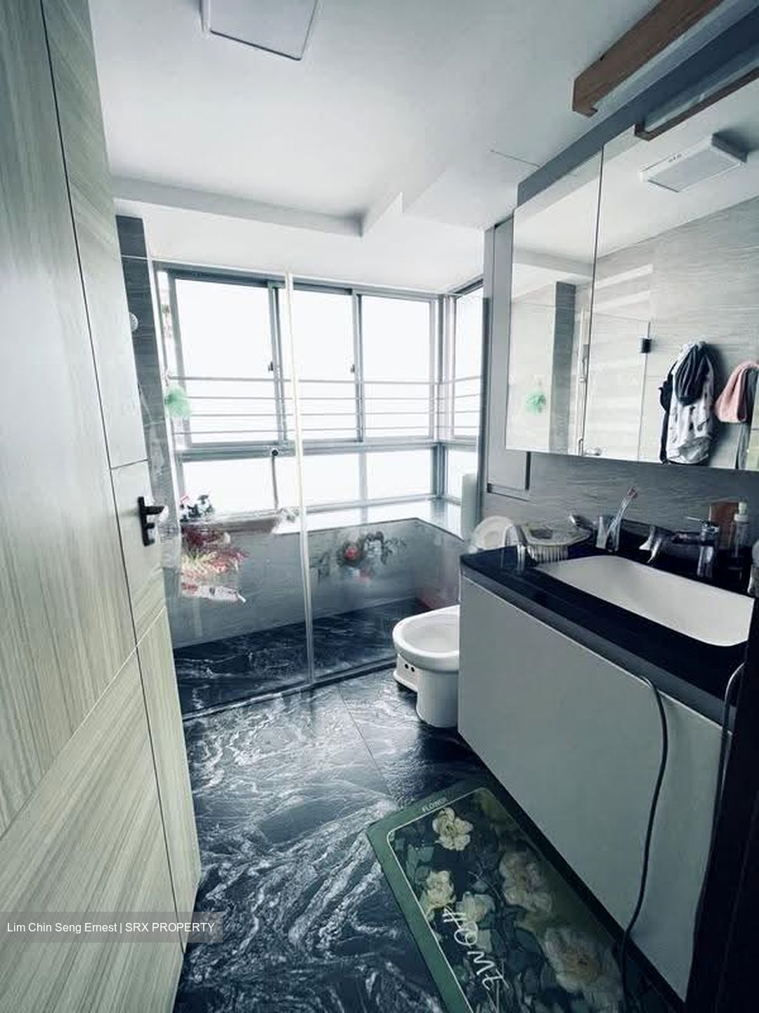 Blk 9 City View @ Boon Keng (Kallang/Whampoa), HDB 5 Rooms #620096241
